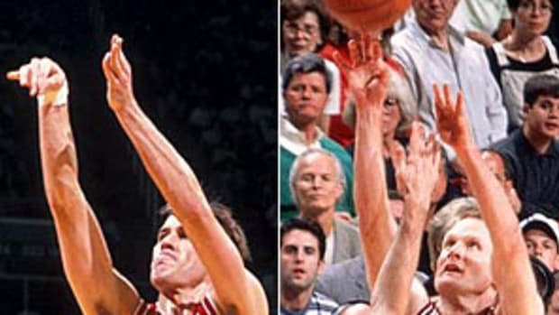 paxson-kerr.jpg